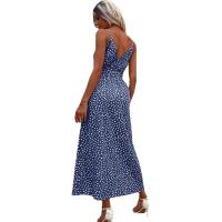 cms/erpbt/backend/web/uploads/erp/collection/images/Women clothes/XIDEWUA/EN610087/img_b/EN610087_img_b_5